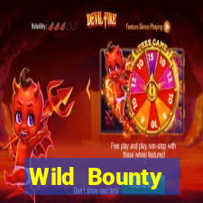 Wild Bounty Showdown pg demo main demo pg soft wild bounty